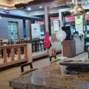 현대오일뱅크 주유소 맞은편 이미지