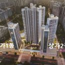 빽다방힐스테이트 이미지