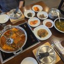 어보 | 고등어 조림 | 청라어보 청라중앙점 내돈내산 솔직후기