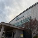 이충문화체육센터 수영장 이미지