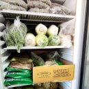 새길마트 이미지