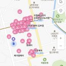 코코로헤어(cocoro hair) | 김포 구래동 미용실 추천 코코로 헤어 구래역 미용실 추천 2020년 가을 헤어스타일 변신하기