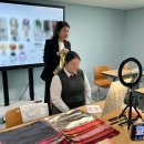 영광여자고등학교 이미지