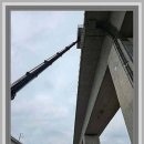스카이건설인테리어 네이버블로그
