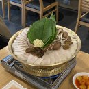 서울교대맛집 “유성옥 돼지국밥 서초본점” 돈복쟁반 후기
