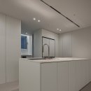 월성 e편한세상 이미지