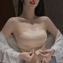 주식회사 비바데이 - 39906 | 주식회사 비바데이