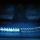 유니버설발레단 <백조의 호수> 이미지