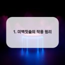 새하양서울치과의원 이미지