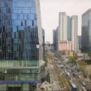 명동빌딩 이미지