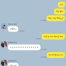 1순환로(3-179) 이미지