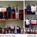 국제전상 이미지