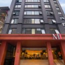 HOTEL M(호텔 엠) 이미지