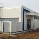 광교신도시충전소