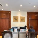 가든빌라옆 | [푸켓여행] 파라독스리조트, 프리미엄 가든빌라 숙박후기