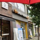 상동프라자(kb국민은행) 이미지