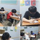 지앤비어학원봄내캠퍼스
