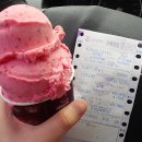 분당로마도시고속주유소 이미지