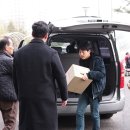 수원시장애인종합복지관 강당 이미지