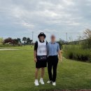 보라매동 TM골프앞 | 카멜로 선글라스 (골프, 야외 선글라스 추천)