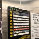 쿠우쿠우대전점 | [대전 밥집] 쿠우쿠우 대전 유성점 방문후기