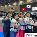 국가대표효자효녀태권도장 이미지