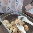 [부산/서구] 부산 아이랑 갈만한 곳 - 송도 해상케이블카 / 부산 공룡 볼 수 있는 암남공원 / 여행 코스...