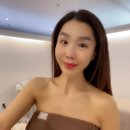 썬메디칼(원주점) | 원주피부관리 뷰티다룸 원주메디컬 스킨케어 아쿠아스케일링 물방울,오로라 리프팅