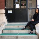 스마트폰으로 찍는 인생사진 이미지