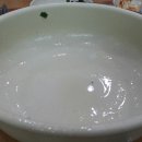 강고집바지락칼국수 - 수성구 | 강고집바지락칼국수