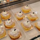 좋은아침페스츄리 홍성내포점 이미지