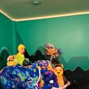 국립부여박물관 어린이박물관 | 부여 실내 갈만한 곳 부여국립박물관 어린이박물관 예약 방문 후기!