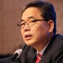 곽소아과의원 이미지