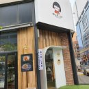 신동-107 이미지