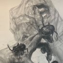 봉평막국수 이미지