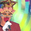 제이영어