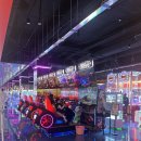 짱구오락실 이미지