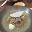 서초조은공인중개사사무소 이미지