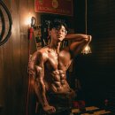 지방부수리 아산점 이미지