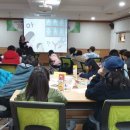 양구읍 작은도서관 이미지