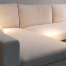 병점4로가길 이미지