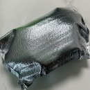 우지커피민락코스트코점 | 요거트월드 민락코스트코점 저당 요거트아이스크림
