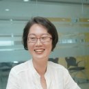 튼튼영어안양평촌 이미지