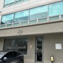 경기도 수원시 팔달구 권광로142번길 이미지