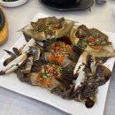 영덕가든 이미지