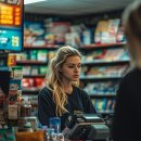 베스트디포 이미지