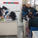 금호프린팅 이미지