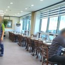 촌닭산오리식당 이미지