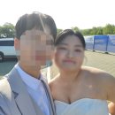 팜스타약국 | 마운자로 8kg 감량 완료 단운자로 2주차 후기 및 결혼준비 일기