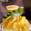 프로방스스테이크하우스